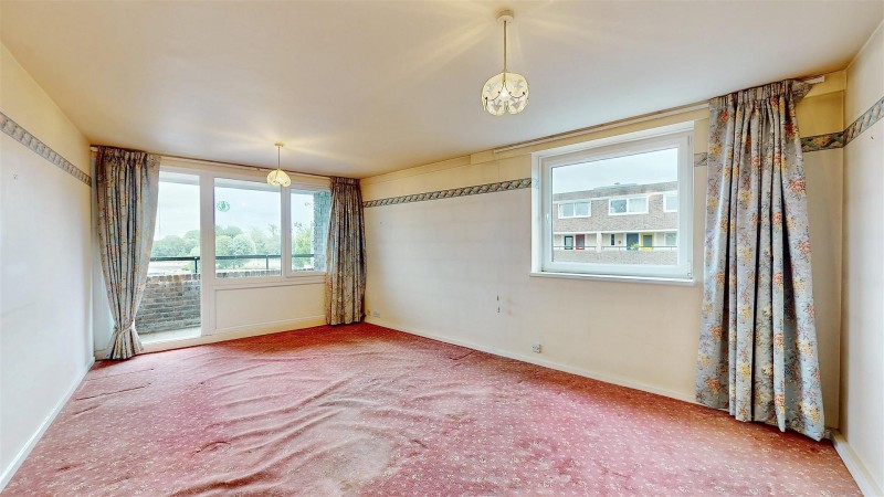 Images for Justin Close, Brentford EAID:ajmanserapi BID:1