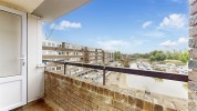 Images for Justin Close, Brentford