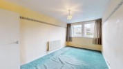 Images for Justin Close, Brentford