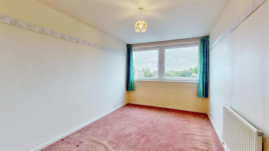 Images for Justin Close, Brentford EAID:ajmanserapi BID:1