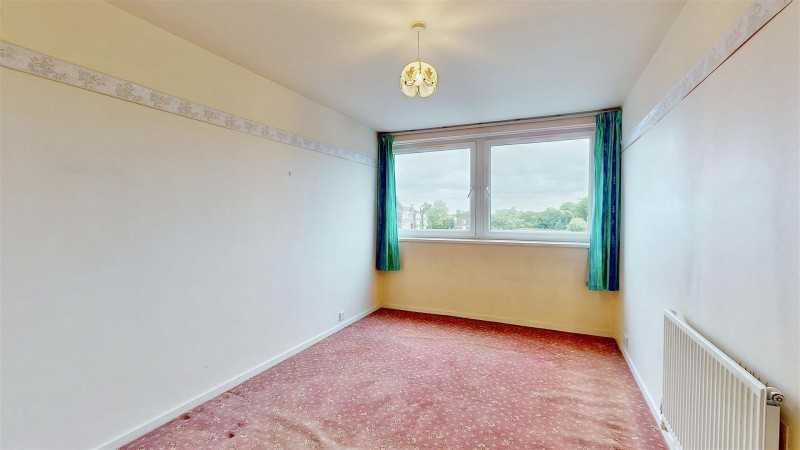 Images for Justin Close, Brentford EAID:ajmanserapi BID:1