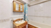 Images for Justin Close, Brentford