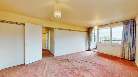 Images for Justin Close, Brentford EAID:ajmanserapi BID:1