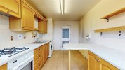 Images for Justin Close, Brentford