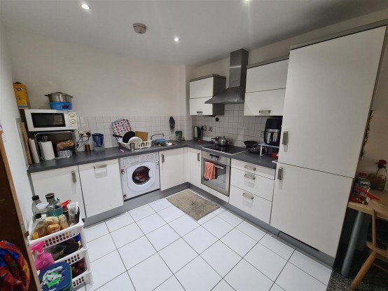 Images for Alexandra Road, Hounslow EAID:ajmanserapi BID:1