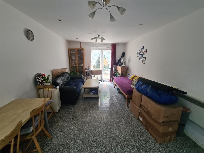 Images for Alexandra Road, Hounslow EAID:ajmanserapi BID:1