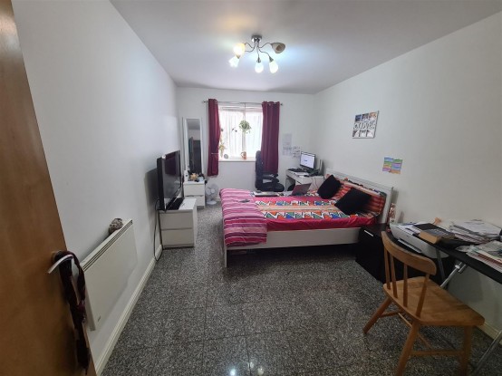 Images for Alexandra Road, Hounslow EAID:ajmanserapi BID:1