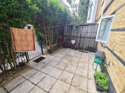 Images for Alexandra Road, Hounslow