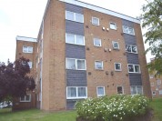 Images for Aplin Way