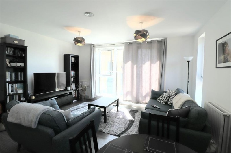 Images for London Road, 565 London Road EAID:ajmanserapi BID:2