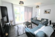 Images for London Road, 565 London Road