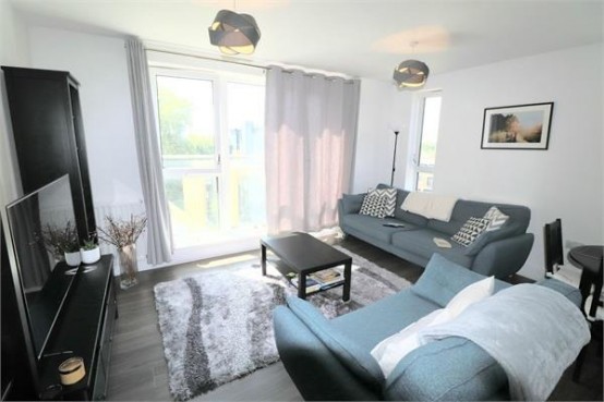 Images for London Road, 565 London Road EAID:ajmanserapi BID:2
