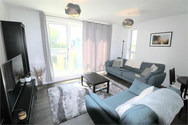 Images for London Road, 565 London Road EAID:ajmanserapi BID:2