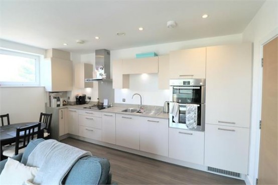 Images for London Road, 565 London Road EAID:ajmanserapi BID:2