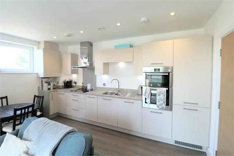 Images for London Road, 565 London Road EAID:ajmanserapi BID:2