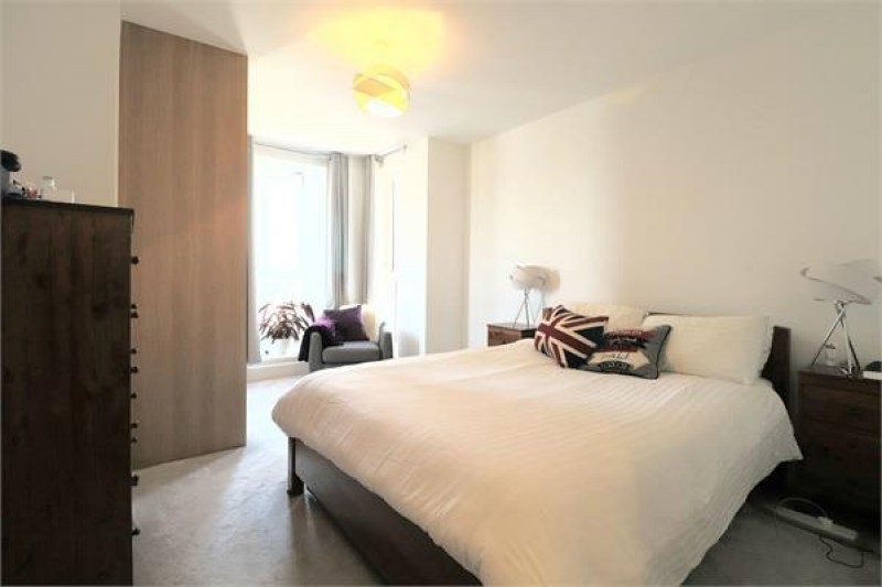 Images for London Road, 565 London Road EAID:ajmanserapi BID:2