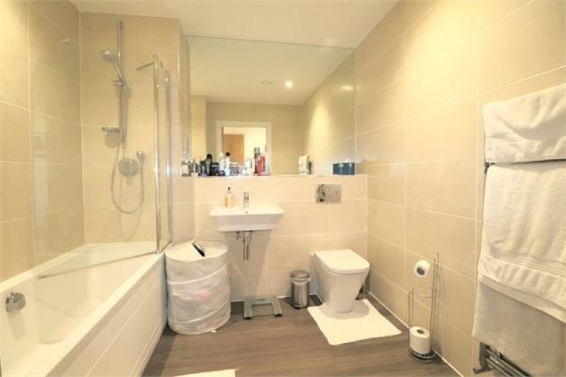 Images for London Road, 565 London Road EAID:ajmanserapi BID:2
