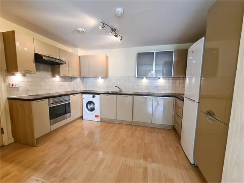 Images for Langtry Court, Lanadron Close EAID:ajmanserapi BID:2