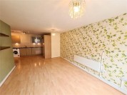 Images for Langtry Court, Lanadron Close