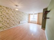 Images for Langtry Court, Lanadron Close