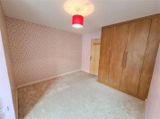 Images for Langtry Court, Lanadron Close