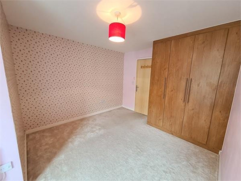 Images for Langtry Court, Lanadron Close EAID:ajmanserapi BID:2