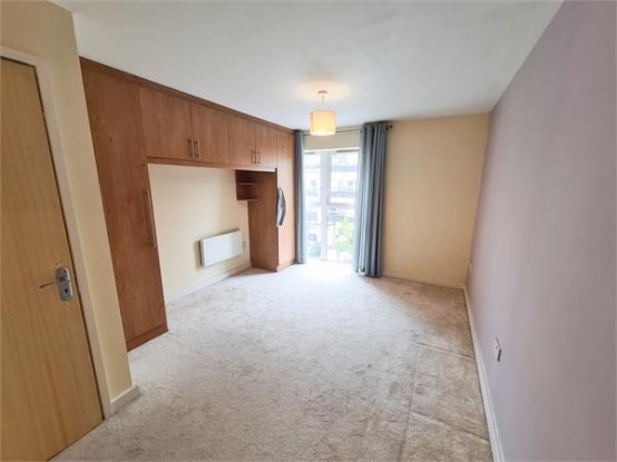 Images for Langtry Court, Lanadron Close EAID:ajmanserapi BID:2