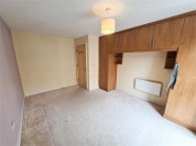 Images for Langtry Court, Lanadron Close