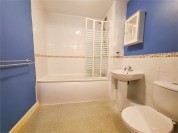 Images for Langtry Court, Lanadron Close