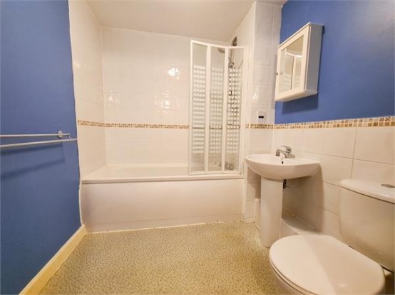 Images for Langtry Court, Lanadron Close EAID:ajmanserapi BID:2
