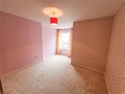 Images for Langtry Court, Lanadron Close