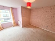Images for Langtry Court, Lanadron Close