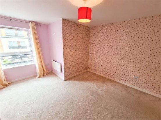 Images for Langtry Court, Lanadron Close EAID:ajmanserapi BID:2