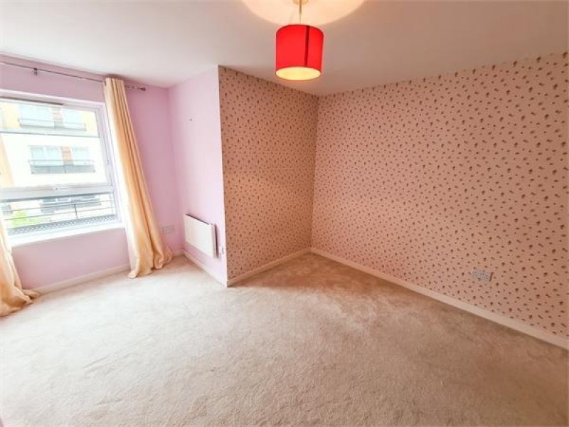 Images for Langtry Court, Lanadron Close EAID:ajmanserapi BID:2