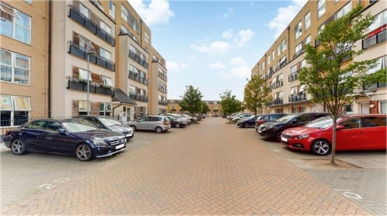 Images for Langtry Court, Lanadron Close EAID:ajmanserapi BID:2