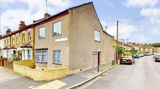 Images for Nottingham Road, Isleworth EAID:ajmanserapi BID:1