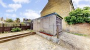 Images for Nottingham Road, Isleworth