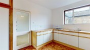 Images for Nottingham Road, Isleworth