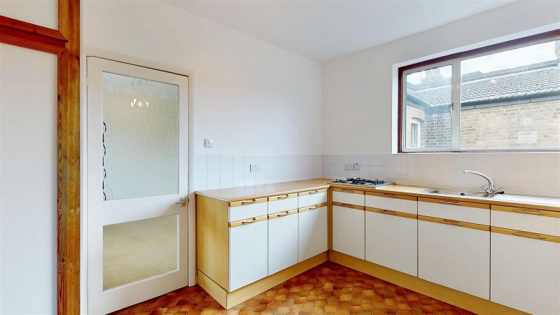 Images for Nottingham Road, Isleworth EAID:ajmanserapi BID:1