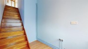 Images for Nottingham Road, Isleworth