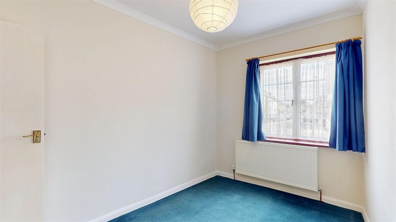 Images for Nottingham Road, Isleworth EAID:ajmanserapi BID:1