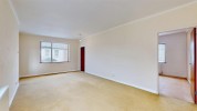 Images for Nottingham Road, Isleworth