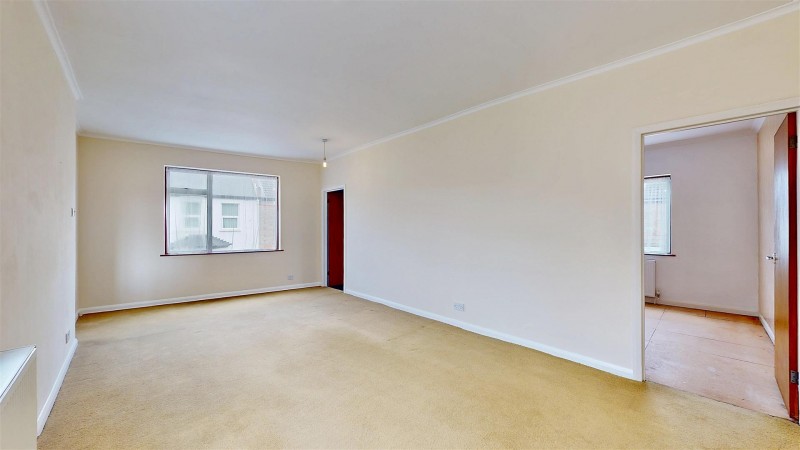 Images for Nottingham Road, Isleworth EAID:ajmanserapi BID:1