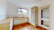 Images for Nottingham Road, Isleworth