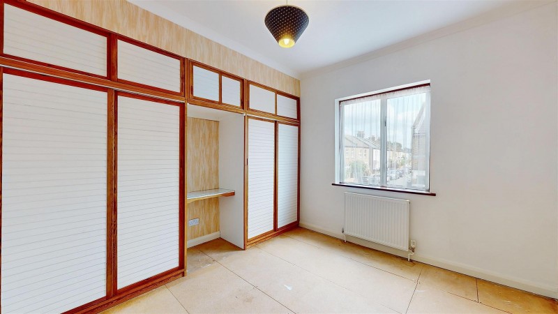 Images for Nottingham Road, Isleworth EAID:ajmanserapi BID:1