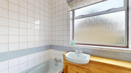 Images for Nottingham Road, Isleworth EAID:ajmanserapi BID:1
