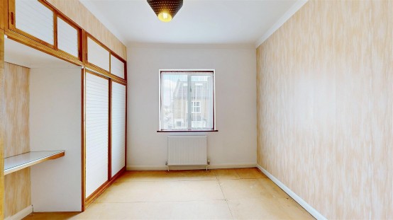 Images for Nottingham Road, Isleworth EAID:ajmanserapi BID:1