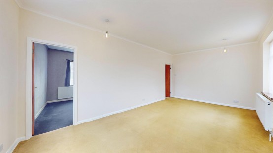 Images for Nottingham Road, Isleworth EAID:ajmanserapi BID:1
