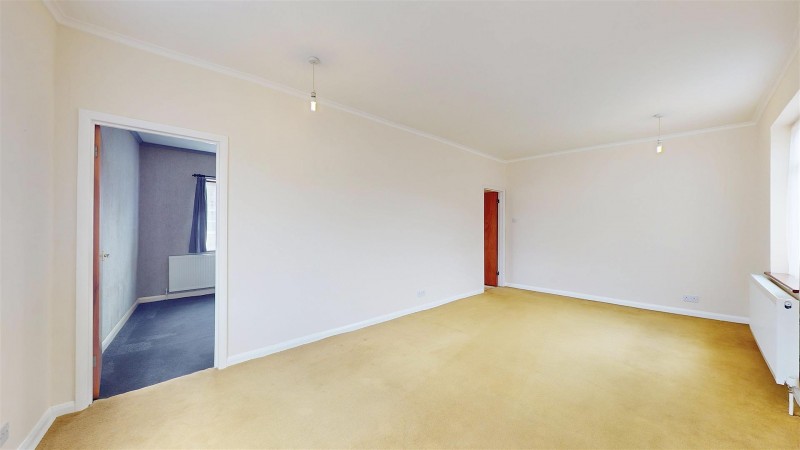 Images for Nottingham Road, Isleworth EAID:ajmanserapi BID:1