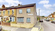Images for Nottingham Road, Isleworth